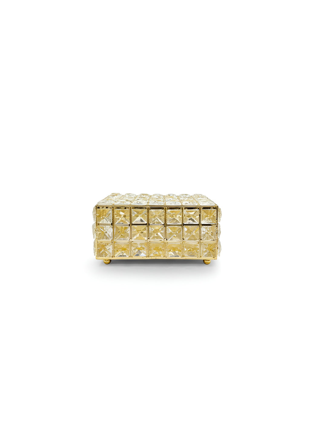 Mosaic Holder