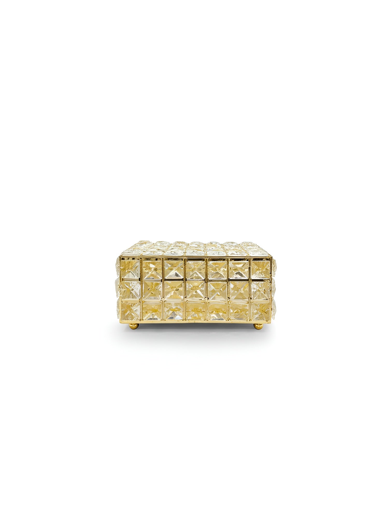 Mosaic Holder
