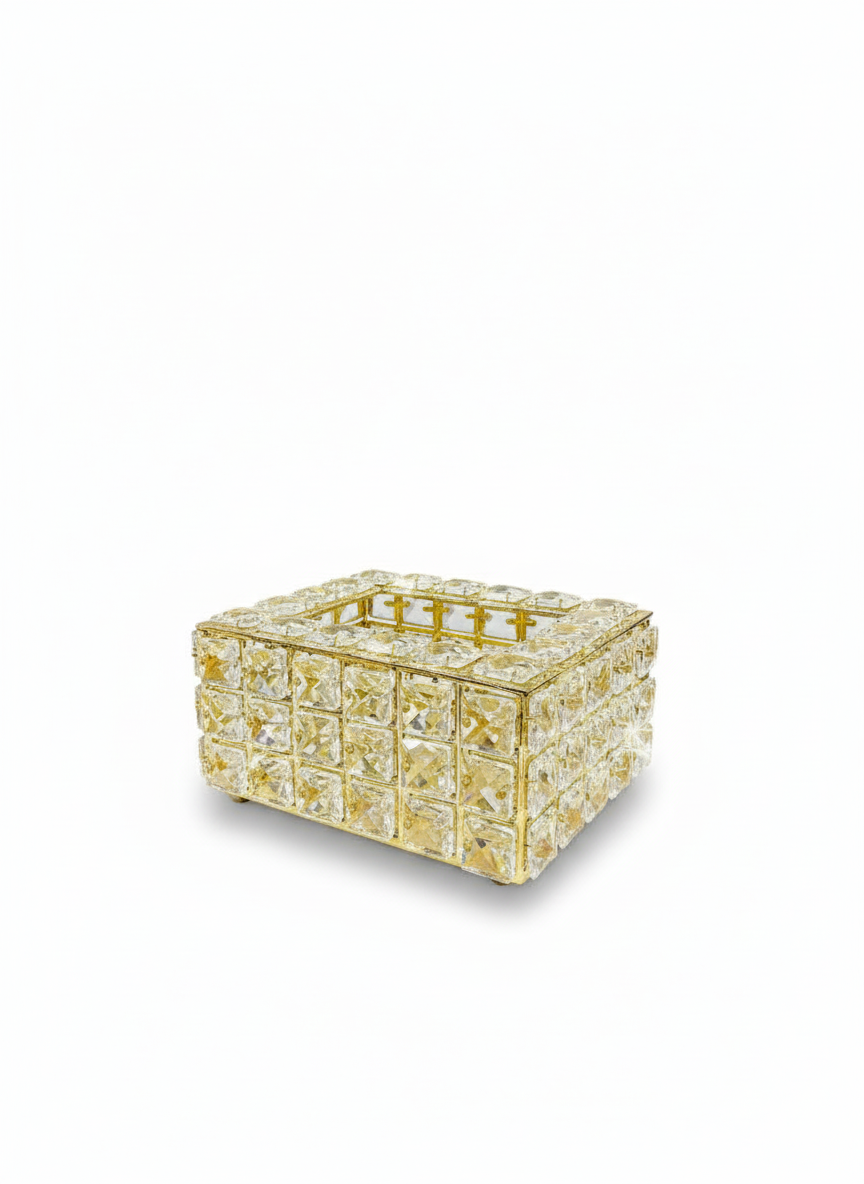 Mosaic Holder